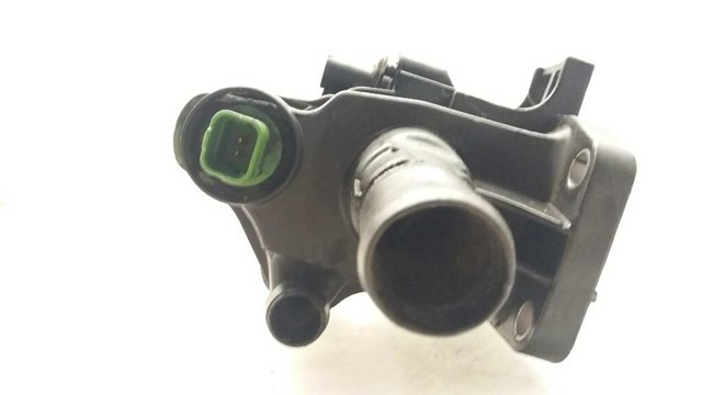 9647767180 PEUGEOT Carcasa del termostato  comprar en Jaén