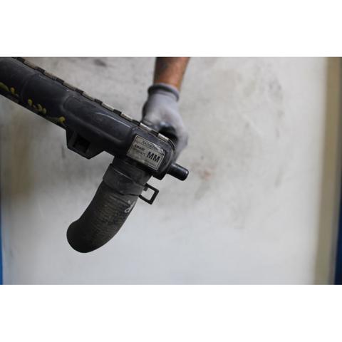 GM 96477777 Radiador de refrigeración del motor  comprar en Ponferrada