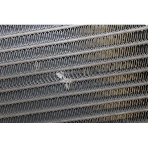 96477777 GM Radiador  en stock Huelva