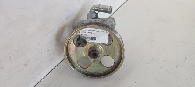 9647790780 Peugeot/Citroen