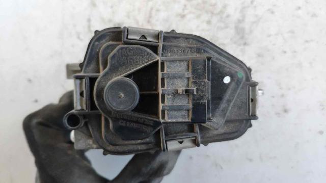PEUGEOT 9647925480 Cuerpo de mariposa  en stock Valencia