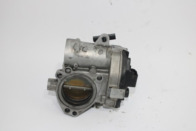 9647925480 PEUGEOT Cuerpo de aceleración completo  comprar en Oviedo