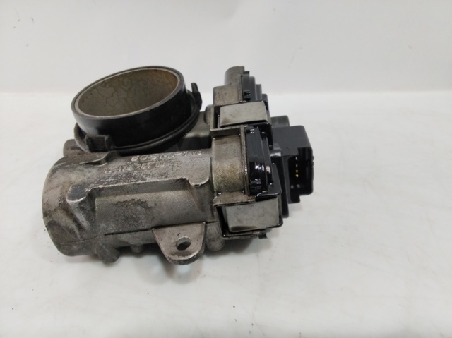 9647925480 Cuerpo de aceleración completo  disponible Burgos