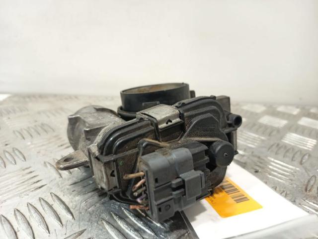 9647925480 PEUGEOT Cuerpo de aceleración completo  disponible Ourense