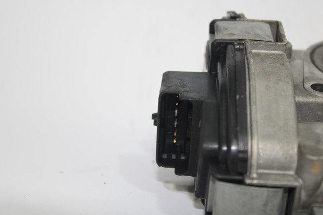 PEUGEOT 9647925480 Cuerpo de mariposa  en stock Salamanca