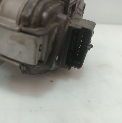 9647925480 PEUGEOT Cuerpo de mariposa  en stock Córdoba