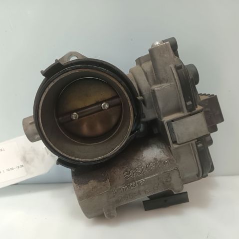 9647925480 Cuerpo de aceleración completo  comprar en Reus