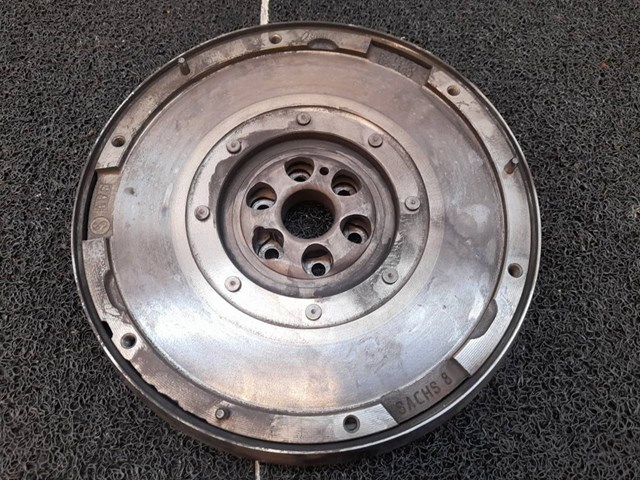 9647933380 Ford