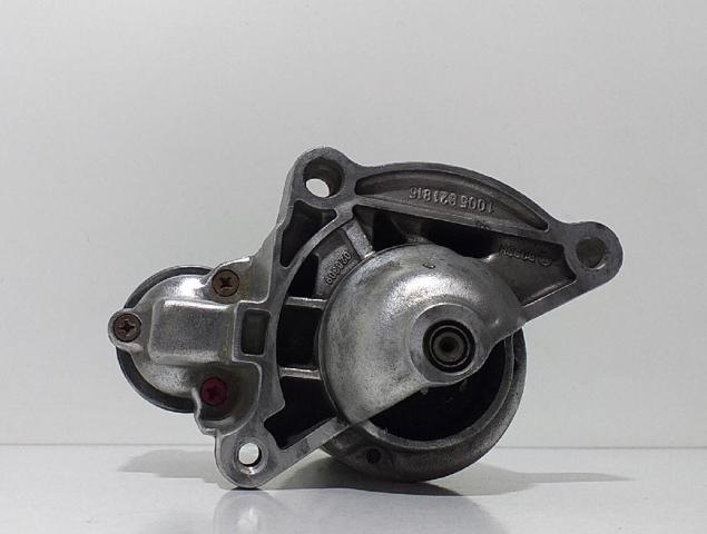 9647982880 Motor de arranque  comprar en Reus