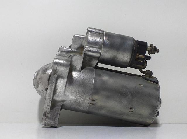 PEUGEOT 9647982880 Motor de arranque comprar Pamplona