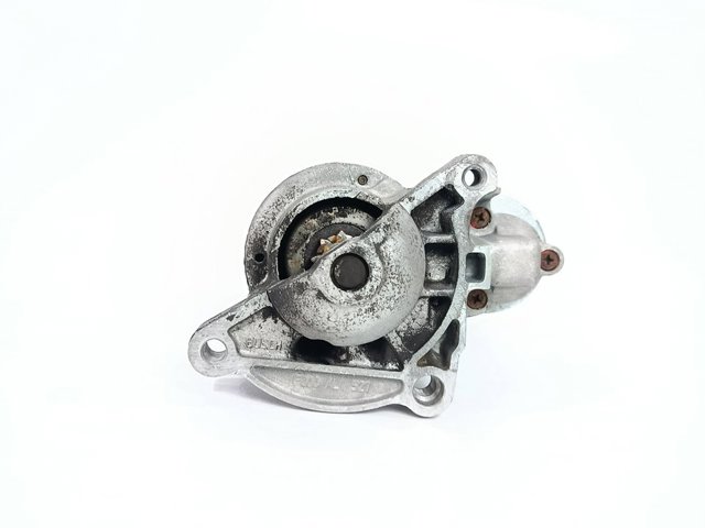 PEUGEOT 9647982880 Motor de arranque  comprar en Murcia