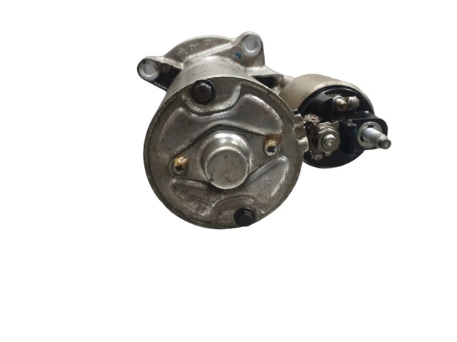 9647982880 PEUGEOT Motor de arranque comprar Alcalá