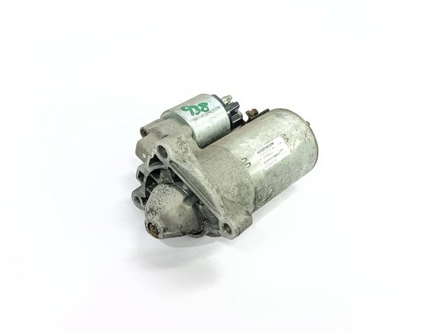 9647982880 Motor de arranque  comprar en Zaragoza
