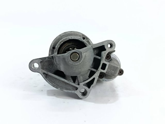 9647982880 Peugeot/Citroen