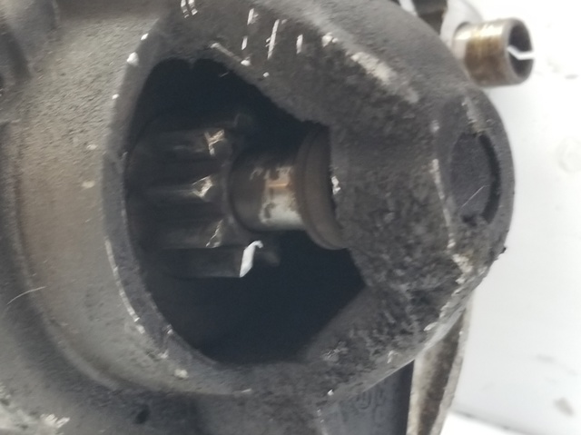 9647982880 Peugeot/Citroen