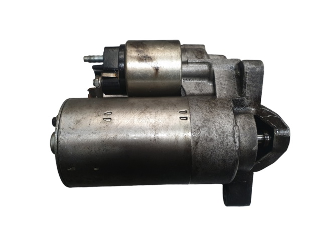 PEUGEOT 9647982880 Motor de arranque  comprar en Murcia