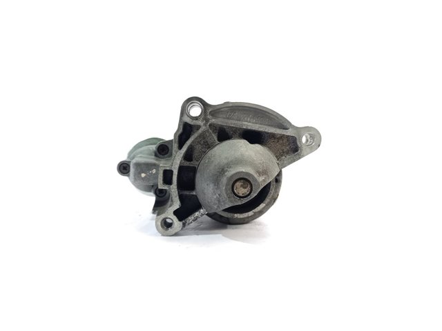 9647982880 PEUGEOT Motor de arranque comprar Madrid