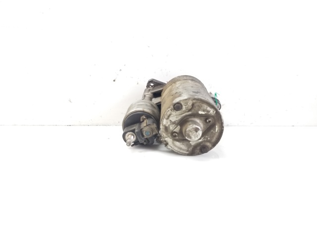 9647982880 Peugeot/Citroen