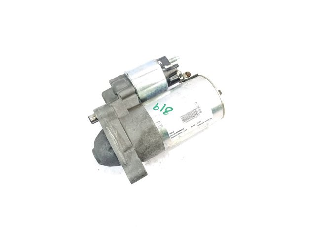 9647982880 Motor de arranque comprar Almería