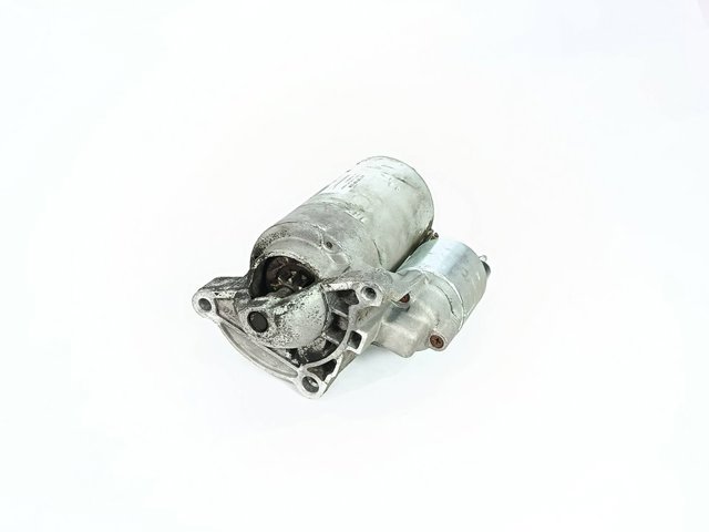 9647982880 Motor de arranque  comprar en Zaragoza
