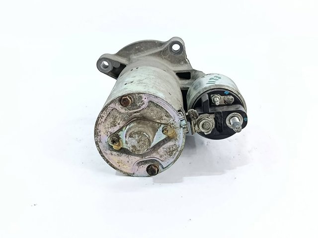 9647982880 Peugeot/Citroen