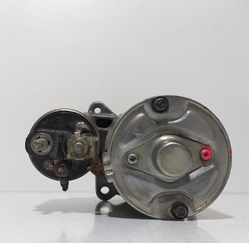 PEUGEOT 9647982880 Motor de arranque comprar Pamplona