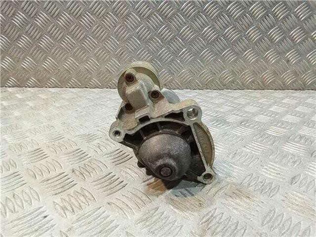 9647982880 Peugeot/Citroen