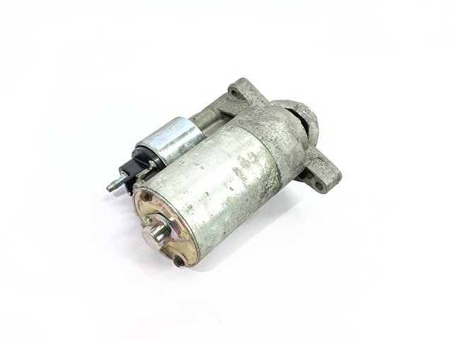 PEUGEOT 9647982880 Motor de arranque  disponible Valladolid