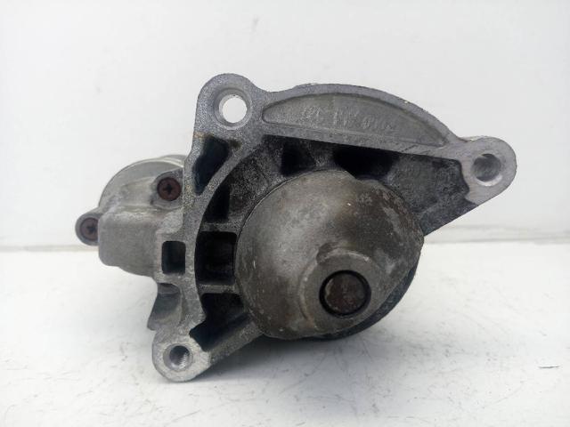 9647982880 Peugeot/Citroen