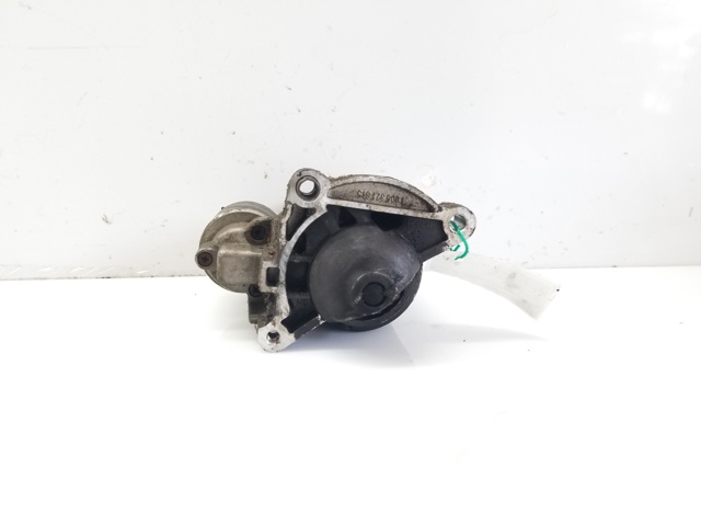 9647982880 Peugeot/Citroen