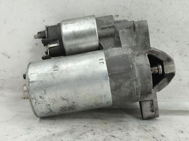 9647982880 PEUGEOT Motor de arranque  en stock Córdoba