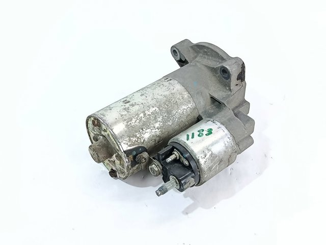 9647982880 Peugeot/Citroen