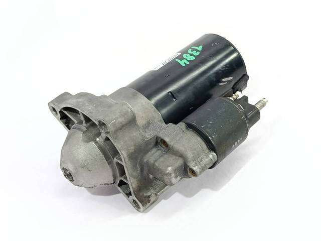9647982880 Motor de arranque  disponible Burgos