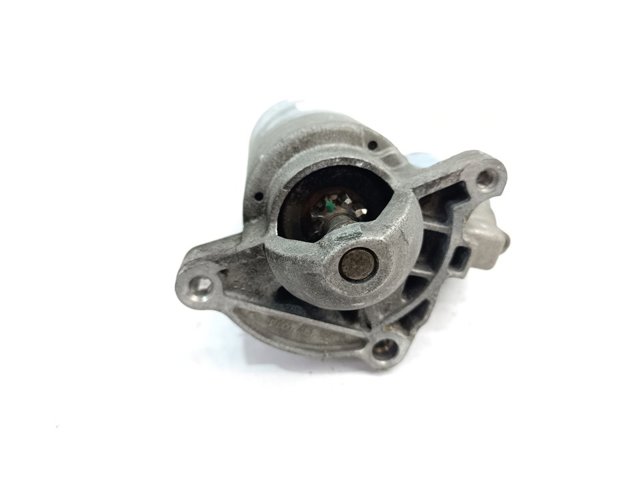 9647982880 Peugeot/Citroen