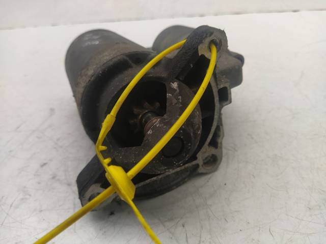 9647982880 Peugeot/Citroen