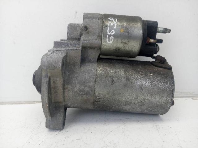 9647982880 Peugeot/Citroen