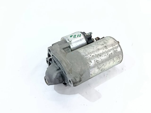 9647982880 Peugeot/Citroen