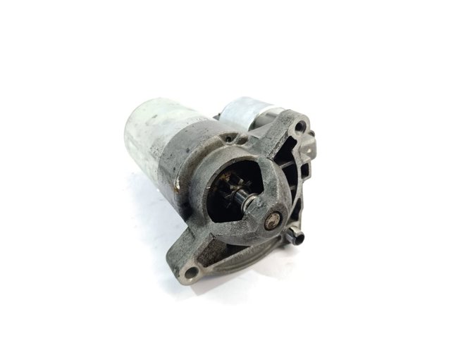 PEUGEOT 9647982880 Motor de arranque  en stock Valencia