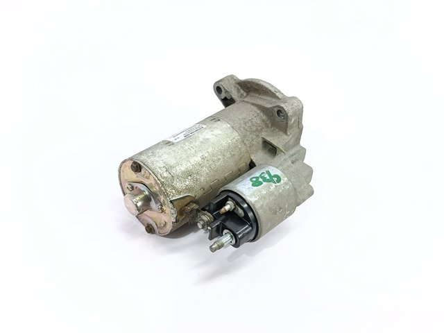 9647982880 PEUGEOT Motor de arranque  en stock Huelva