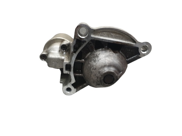 9647982880 PEUGEOT Motor de arranque  disponible Alicante