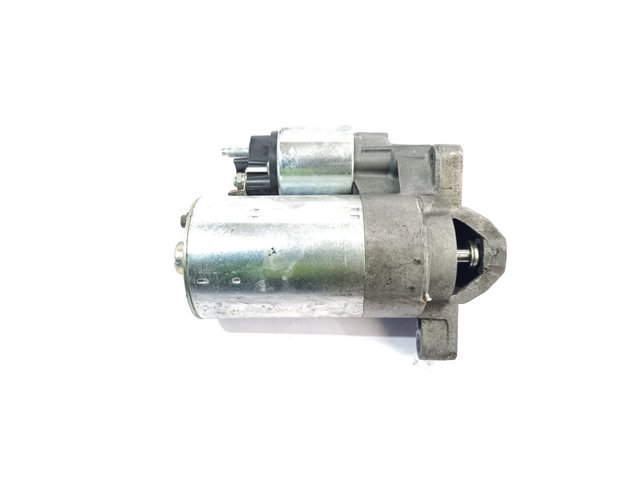 PEUGEOT 9647982880 Motor de arranque  en stock Terrassa