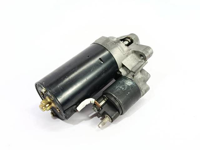 PEUGEOT 9647982880 Motor de arranque  comprar en Murcia