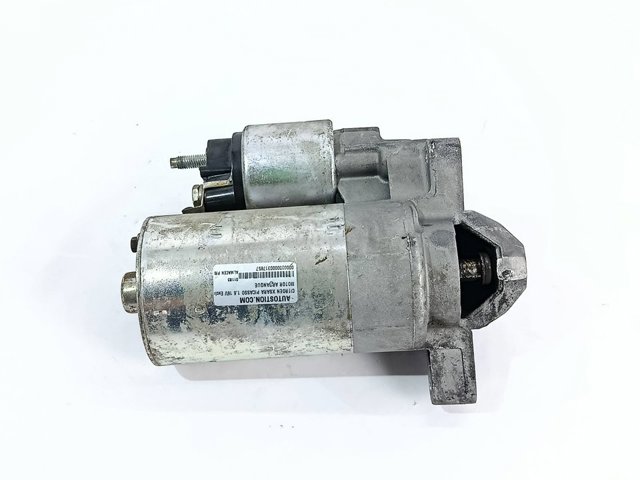 9647982880 Peugeot/Citroen