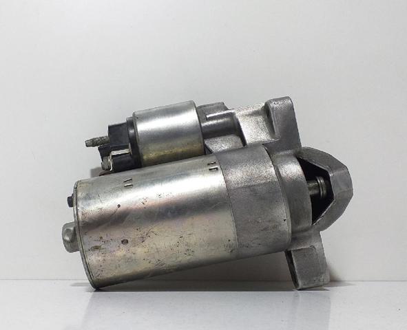 PEUGEOT 9647982880 Motor de arranque  disponible España