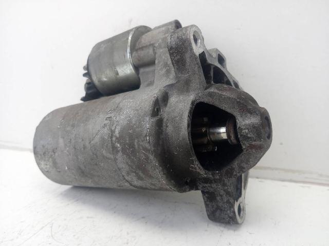 9647982880 Peugeot/Citroen