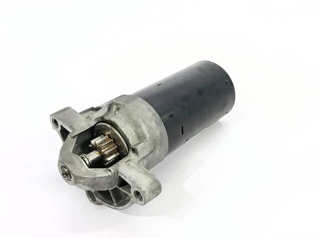 9647982880 Motor de arranque comprar Girona