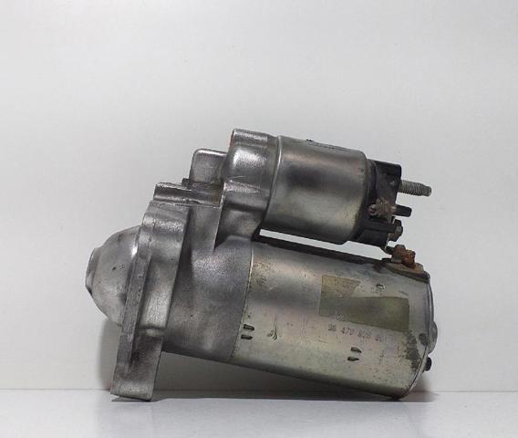 9647982880 PEUGEOT Motor de arranque  disponible Alicante