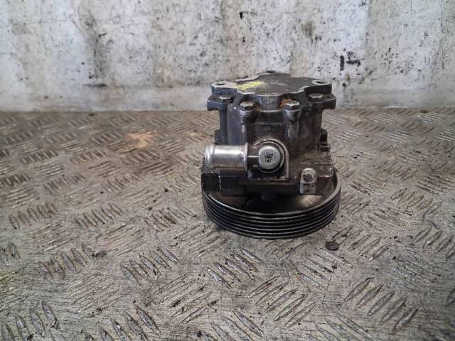 PEUGEOT 9647983580 Bomba de dirección comprar Tarragona