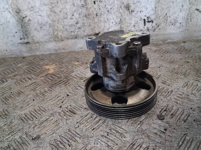 PEUGEOT 9647983580 Bomba de dirección asistida  disponible España