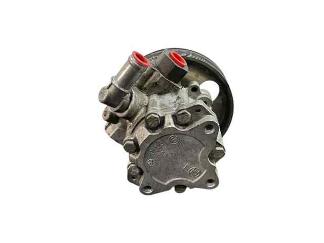 9647983580 PEUGEOT Bomba de dirección asistida  disponible Ourense